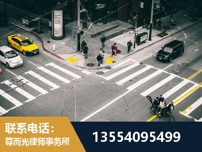 湖州-刑事诉讼律师