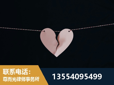 湖州-诉讼离婚专业律师