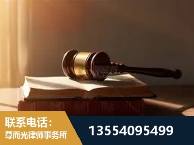 湖州-常态化深度研讨 + 跨城会诊