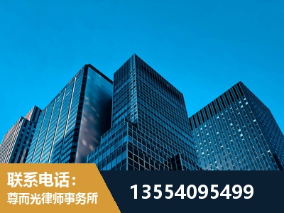 湖州-刑事案件律师
